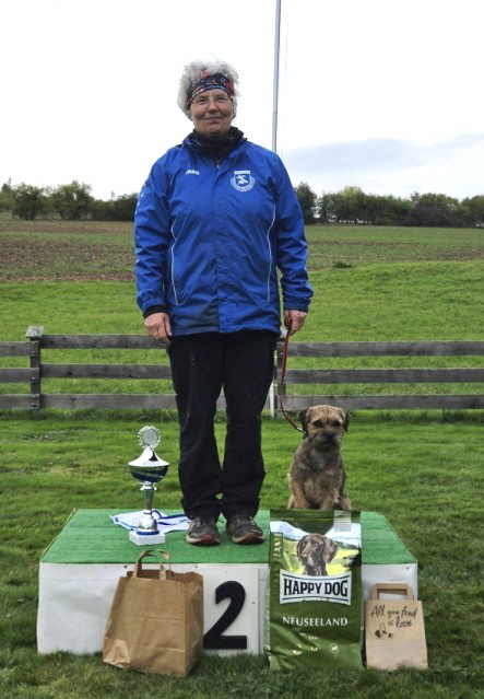 BMIGPFH2024_Ute_Nico