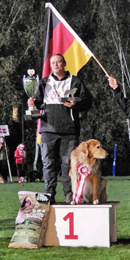 IHF_WM_IGPFH_2024_Dino