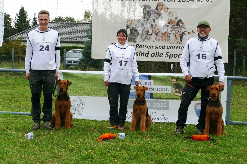 KLSP2025_Enne_Ecsy_ET