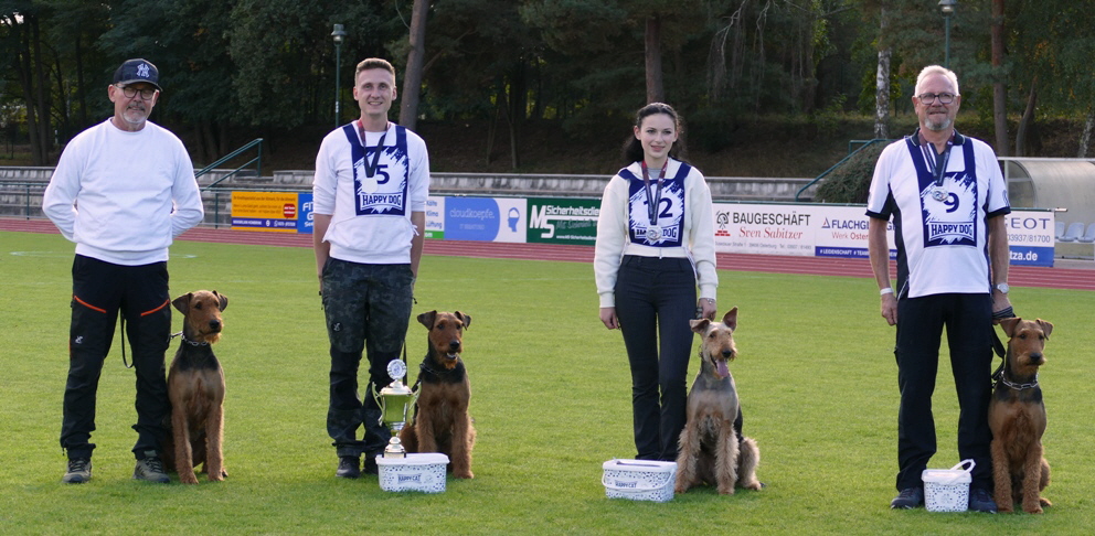 KLSP2026_Zorni_Jan_Emma_Hartmut