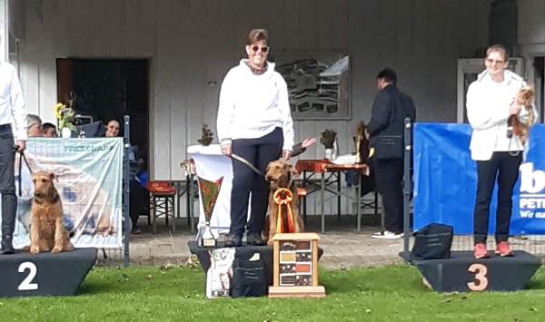 KfTDMOB2024_Wilma_Deutscher Meister