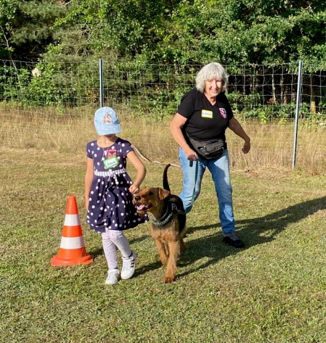 Kindertag2024_Bohne_0626