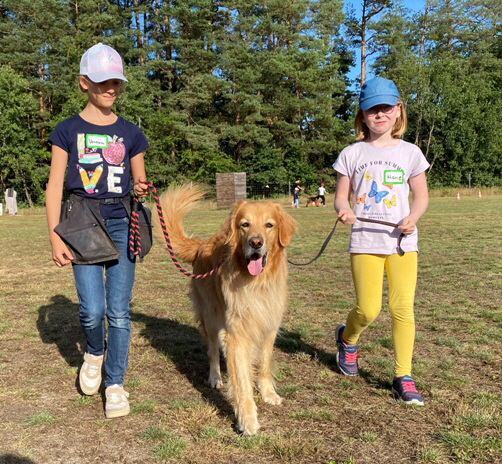 Kindertag2024_Dino_0603