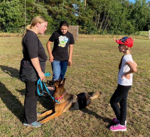 Kindertag2024_Emmy_0636