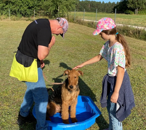 Kindertag2024_Gargamel_0621