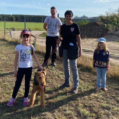 Kindertag2024_ILa_0628