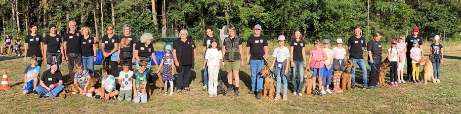 Kindertag2024_alle_0646