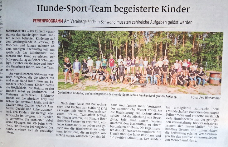 Kindertag_200825_Zeitung