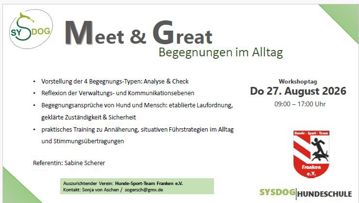 Meet_Great_2708226