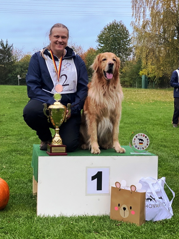 RZVH_DM2024_Dino_Deutscher Meister1