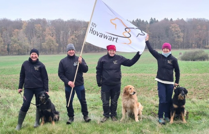 VDHDMIGPFH2024_Sonja_Dino